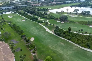 9350 Highland Woods Blvd, Bonita Springs, FL 34135 - Photo 39