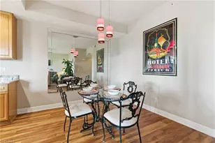 9350 Highland Woods Blvd, Bonita Springs, FL 34135 - Photo 19