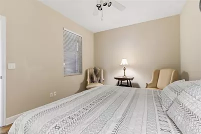 9350 Highland Woods Blvd #4202, Bonita Springs, FL 34135 - Photo 27