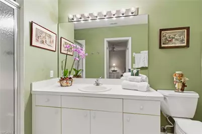 9350 Highland Woods Blvd #4202, Bonita Springs, FL 34135 - Photo 29