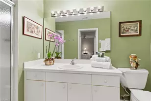 9350 Highland Woods Blvd, Bonita Springs, FL 34135 - Photo 29