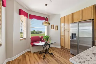 9350 Highland Woods Blvd #4202, Bonita Springs, FL 34135 - Photo 7