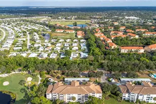 9350 Highland Woods Blvd, Bonita Springs, FL 34135 - Photo 43