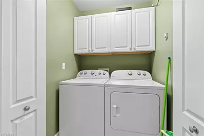 9350 Highland Woods Blvd #4202, Bonita Springs, FL 34135 - Photo 31