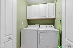 9350 Highland Woods Blvd, Bonita Springs, FL 34135 - Photo 31