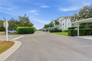 9350 Highland Woods Blvd, Bonita Springs, FL 34135 - Photo 33