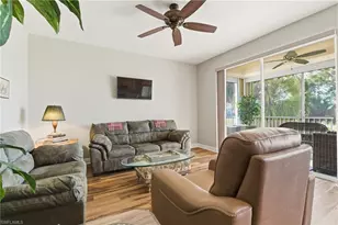 9350 Highland Woods Blvd, Bonita Springs, FL 34135 - Photo 13