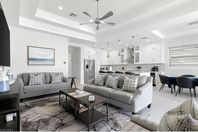 734 109th Ave N, Naples, FL 34108 - Photo 29