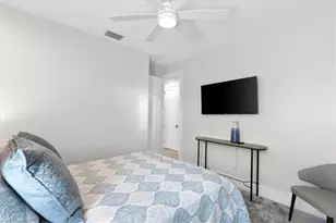 734 109th Ave N, Naples, FL 34108 - Photo 17