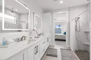 734 109th Ave N, Naples, FL 34108 - Photo 11