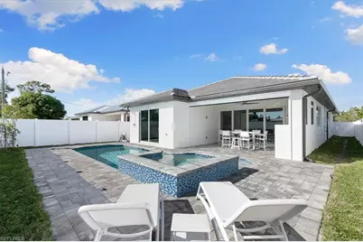 734 109th Ave N, Naples, FL 34108 - Photo 25