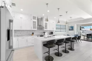 734 109th Ave N, Naples, FL 34108 - Photo 5