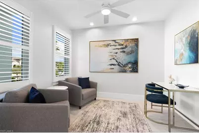 734 109th Ave N, Naples, FL 34108 - Photo 13