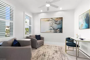 734 109th Ave N, Naples, FL 34108 - Photo 13