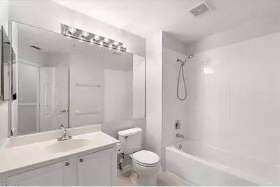 839 Hampton Cir #149, Naples, FL 34105 - Photo 17