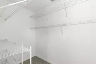 839 Hampton Cir, Naples, FL 34105 - Photo 15