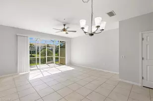 839 Hampton Cir, Naples, FL 34105 - Photo 3