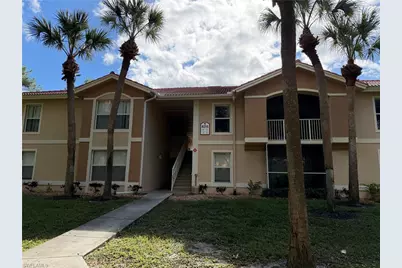 8215 Ibis Club Dr #113, Naples, FL 34104 - Photo 1