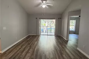 8215 Ibis Club Dr, Naples, FL 34104 - Photo 3