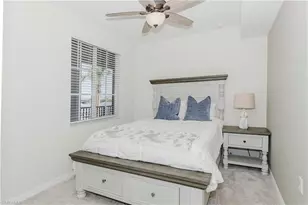 5583 Double Eagle Cir, Ave Maria, FL 34142 - Photo 15