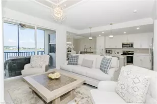 5583 Double Eagle Cir, Ave Maria, FL 34142 - Photo 9