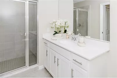 5583 Double Eagle Cir #4122, Ave Maria, FL 34142 - Photo 13