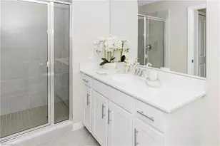 5583 Double Eagle Cir, Ave Maria, FL 34142 - Photo 13