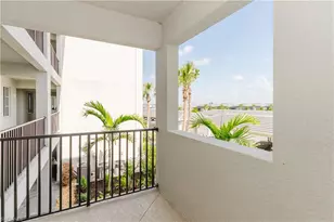 5583 Double Eagle Cir, Ave Maria, FL 34142 - Photo 21