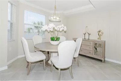 5583 Double Eagle Cir #4122, Ave Maria, FL 34142 - Photo 5