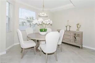 5583 Double Eagle Cir, Ave Maria, FL 34142 - Photo 5