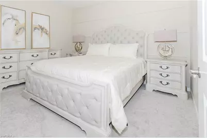 5583 Double Eagle Cir #4122, Ave Maria, FL 34142 - Photo 11