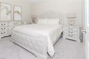 5583 Double Eagle Cir, Ave Maria, FL 34142 - Photo 11