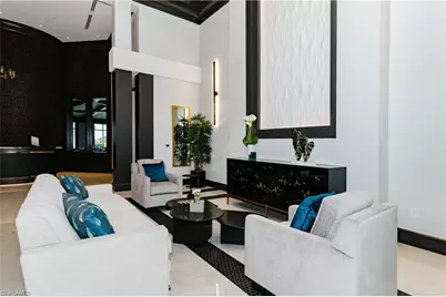 5583 Double Eagle Cir #4122, Ave Maria, FL 34142 - Photo 41