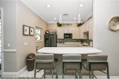 3911 Aurora Ct, Naples, FL 34116 - Photo 35