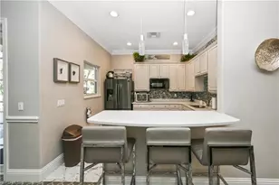 3911 Aurora Ct, Naples, FL 34116 - Photo 35