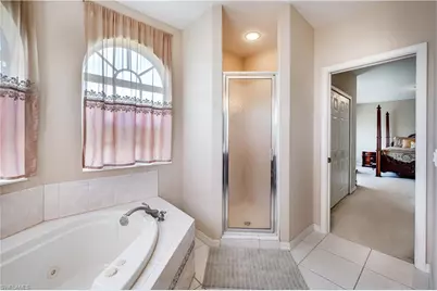 3911 Aurora Ct, Naples, FL 34116 - Photo 25