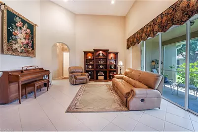 3911 Aurora Ct, Naples, FL 34116 - Photo 11