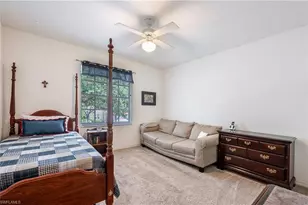 3911 Aurora Ct, Naples, FL 34116 - Photo 29