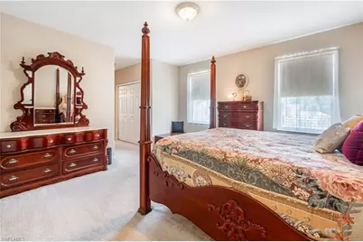 3911 Aurora Ct, Naples, FL 34116 - Photo 23