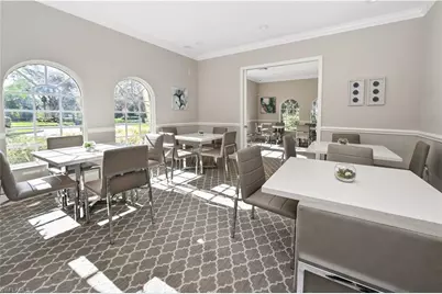 3911 Aurora Ct, Naples, FL 34116 - Photo 33