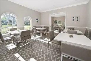 3911 Aurora Ct, Naples, FL 34116 - Photo 33