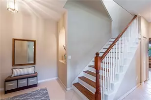 3911 Aurora Ct, Naples, FL 34116 - Photo 3