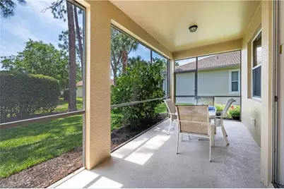 3911 Aurora Ct, Naples, FL 34116 - Photo 15