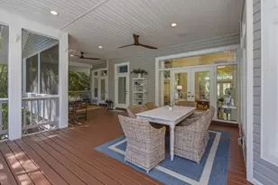 6480 Sandalwood Ln, Naples, FL 34109 - Photo 21