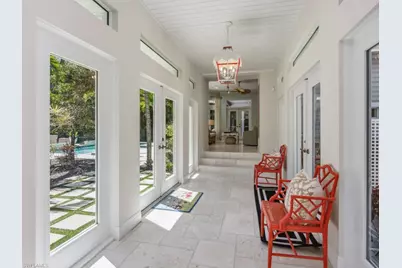 6480 Sandalwood Ln, Naples, FL 34109 - Photo 13