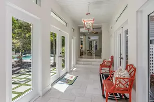 6480 Sandalwood Ln, Naples, FL 34109 - Photo 13