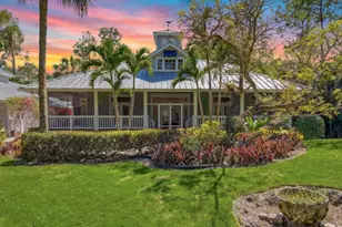 6480 Sandalwood Ln, Naples, FL 34109 - Photo 1