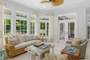 6480 Sandalwood Ln, Naples, FL 34109 - Photo 9