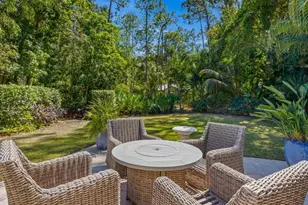 6480 Sandalwood Ln, Naples, FL 34109 - Photo 25