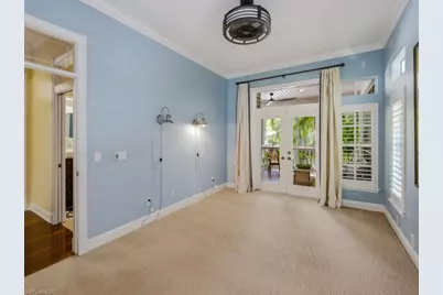 6480 Sandalwood Ln, Naples, FL 34109 - Photo 19